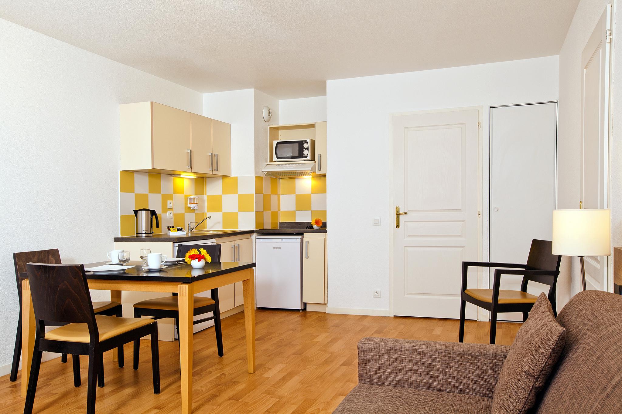 Residhome Geneve Prevessin Le Carre D'Or Exterior photo