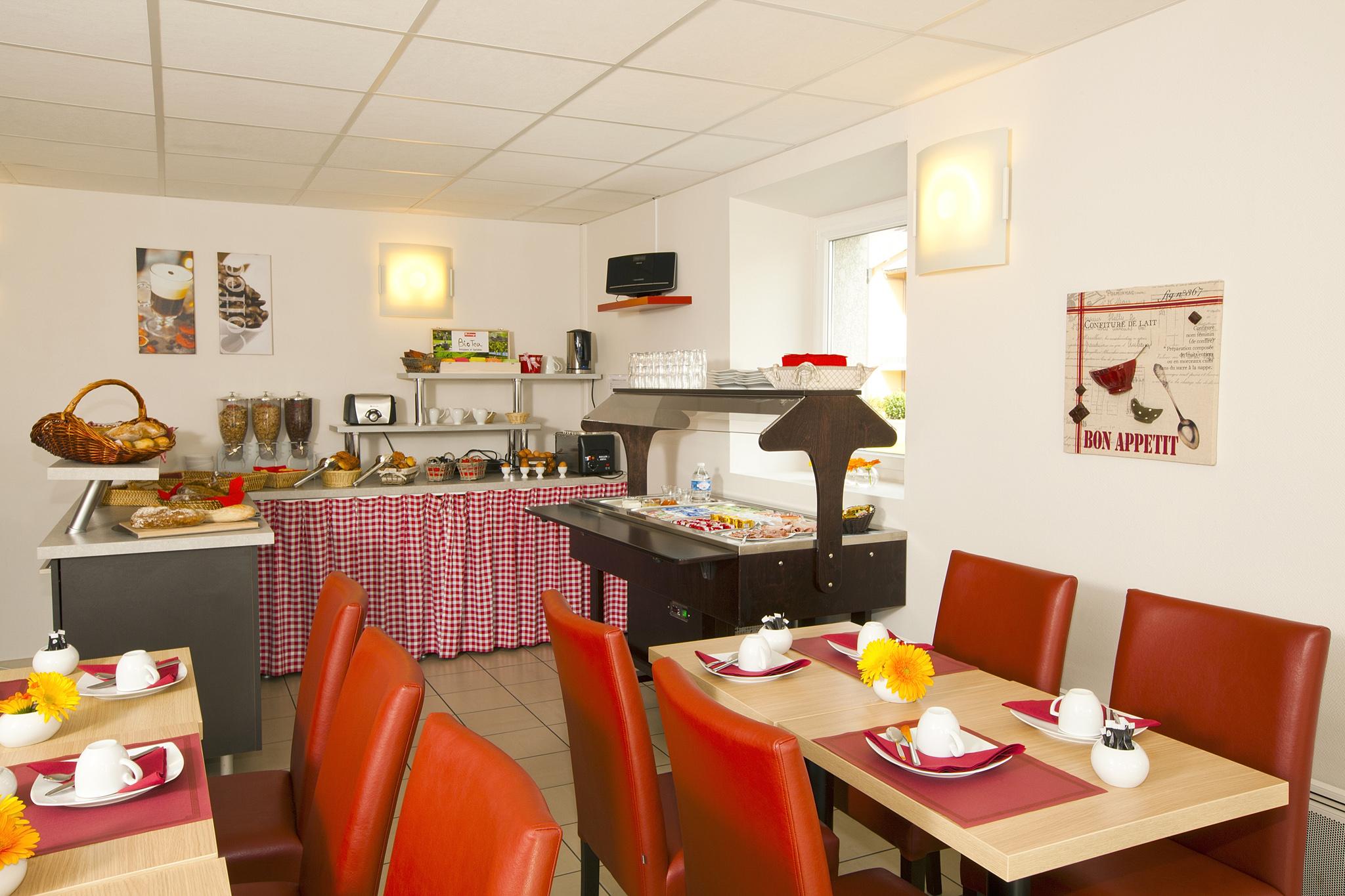 Residhome Geneve Prevessin Le Carre D'Or Exterior photo