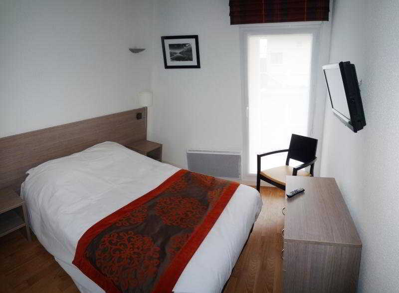 Residhome Geneve Prevessin Le Carre D'Or Exterior photo
