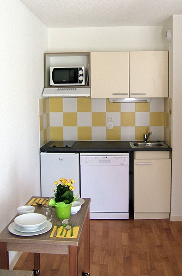 Residhome Geneve Prevessin Le Carre D'Or Exterior photo